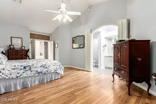 24505 S Ontario Dr, Sun Lakes, AZ 85248 - Photo 8