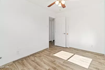 4821 N 32nd Avenue, Phoenix, AZ 85017 - Photo 12
