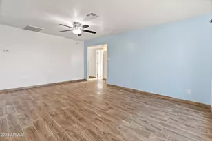 4821 N 32nd Ave, Phoenix, AZ 85017 - Photo 22