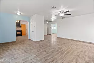 4821 N 32nd Ave, Phoenix, AZ 85017 - Photo 4