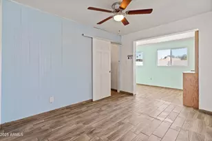 4821 N 32nd Ave, Phoenix, AZ 85017 - Photo 24