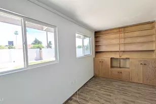 4821 N 32nd Ave, Phoenix, AZ 85017 - Photo 30