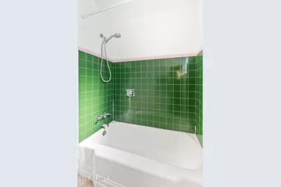 4821 N 32nd Avenue, Phoenix, AZ 85017 - Photo 14