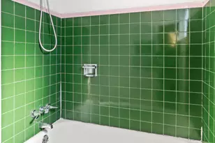 4821 N 32nd Ave, Phoenix, AZ 85017 - Photo 14