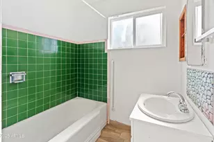 4821 N 32nd Ave, Phoenix, AZ 85017 - Photo 20