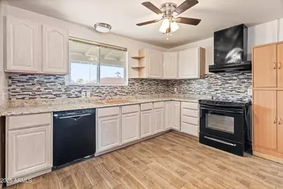 4821 N 32nd Avenue, Phoenix, AZ 85017 - Photo 6