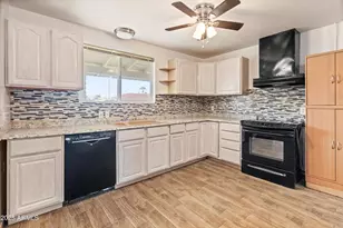 4821 N 32nd Ave, Phoenix, AZ 85017 - Photo 6