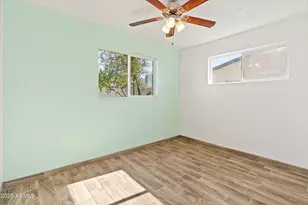 4821 N 32nd Ave, Phoenix, AZ 85017 - Photo 18