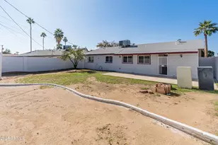 4821 N 32nd Ave, Phoenix, AZ 85017 - Photo 20