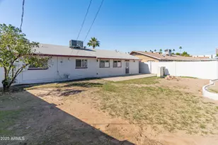 4821 N 32nd Ave, Phoenix, AZ 85017 - Photo 32