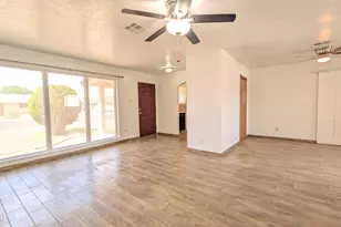4821 N 32nd Ave, Phoenix, AZ 85017 - Photo 6