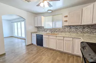 4821 N 32nd Ave, Phoenix, AZ 85017 - Photo 10