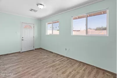 4821 N 32nd Avenue, Phoenix, AZ 85017 - Photo 18
