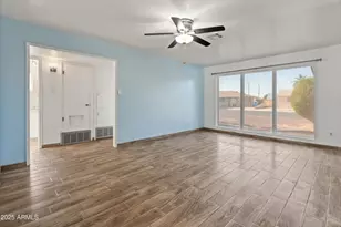 4821 N 32nd Ave, Phoenix, AZ 85017 - Photo 2