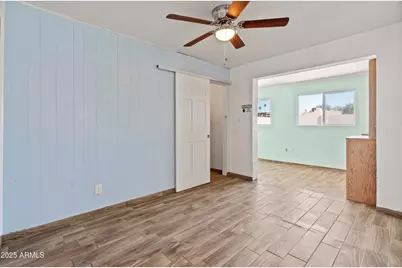 4821 N 32nd Avenue, Phoenix, AZ 85017 - Photo 16