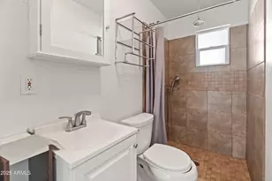 4821 N 32nd Ave, Phoenix, AZ 85017 - Photo 26