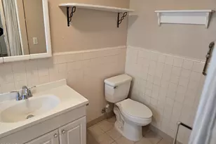 518 Arizona St, Bisbee, AZ 85603 - Photo 32