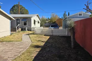 518 Arizona St, Bisbee, AZ 85603 - Photo 22