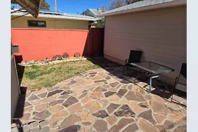 518 Arizona Street, Bisbee, AZ 85603 - Photo 20