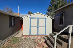 518 Arizona St, Bisbee, AZ 85603 - Photo 26