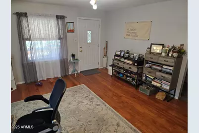 518 Arizona Street, Bisbee, AZ 85603 - Photo 2