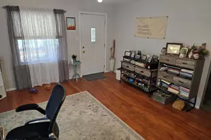 518 Arizona St, Bisbee, AZ 85603 - Photo 2