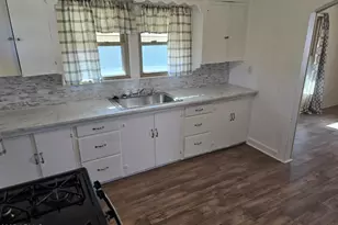 518 Arizona St, Bisbee, AZ 85603 - Photo 36