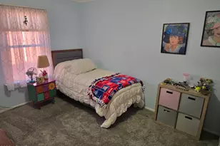 518 Arizona St, Bisbee, AZ 85603 - Photo 14