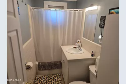 518 Arizona Street, Bisbee, AZ 85603 - Photo 12