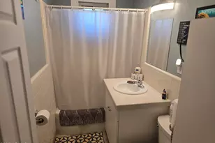 518 Arizona St, Bisbee, AZ 85603 - Photo 12