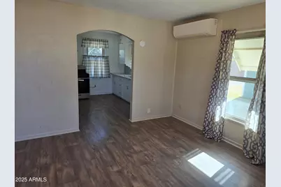 518 Arizona Street, Bisbee, AZ 85603 - Photo 28