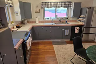 518 Arizona St, Bisbee, AZ 85603 - Photo 8