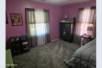 518 Arizona Street, Bisbee, AZ 85603 - Photo 10