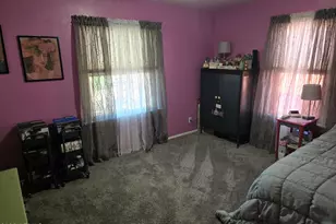 518 Arizona St, Bisbee, AZ 85603 - Photo 10