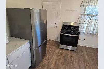 518 Arizona Street, Bisbee, AZ 85603 - Photo 34