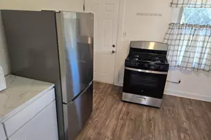 518 Arizona St, Bisbee, AZ 85603 - Photo 34