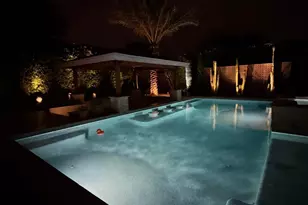 2647 N 73rd Pl, Scottsdale, AZ 85257 - Photo 30