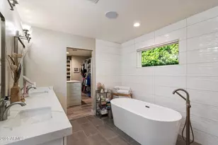 2647 N 73rd Pl, Scottsdale, AZ 85257 - Photo 14