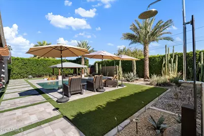 2647 N 73rd Place, Scottsdale, AZ 85257 - Photo 24