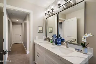 2647 N 73rd Pl, Scottsdale, AZ 85257 - Photo 16