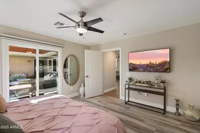 2647 N 73rd Place, Scottsdale, AZ 85257 - Photo 12