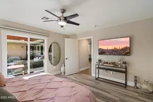 2647 N 73rd Pl, Scottsdale, AZ 85257 - Photo 12