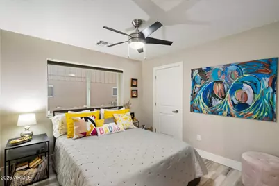 2647 N 73rd Place, Scottsdale, AZ 85257 - Photo 18