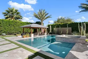 2647 N 73rd Pl, Scottsdale, AZ 85257 - Photo 26