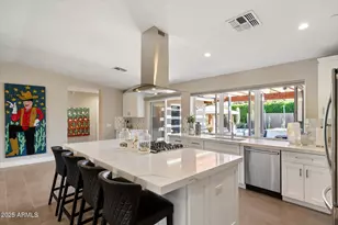 2647 N 73rd Pl, Scottsdale, AZ 85257 - Photo 4