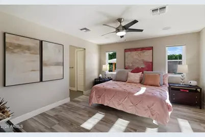 2647 N 73rd Place, Scottsdale, AZ 85257 - Photo 10