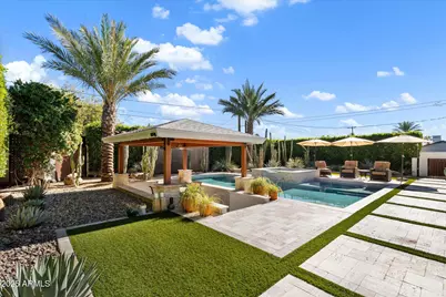 2647 N 73rd Place, Scottsdale, AZ 85257 - Photo 28