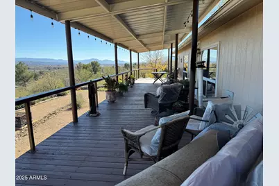 2605 W Rainbow Drive, Camp Verde, AZ 86322 - Photo 8