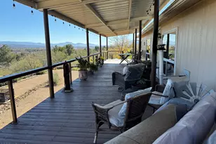 2605 W Rainbow Dr, Camp Verde, AZ 86322 - Photo 8