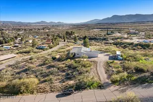 2605 W Rainbow Dr, Camp Verde, AZ 86322 - Photo 2